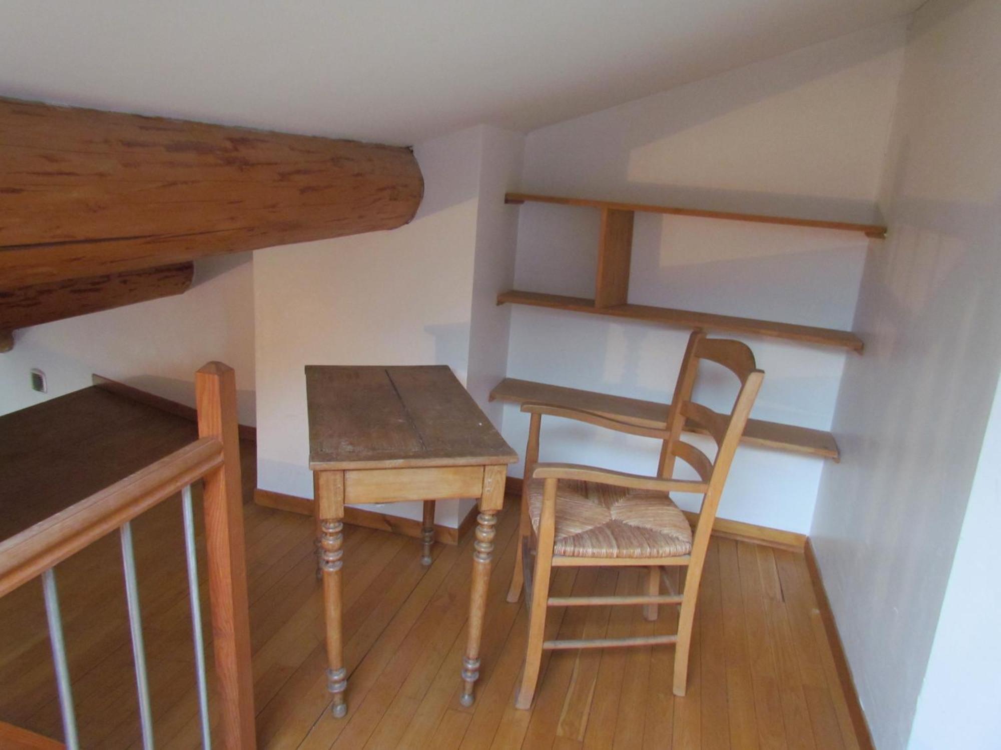 Appartements Des Teinturiers Αβινιόν Εξωτερικό φωτογραφία