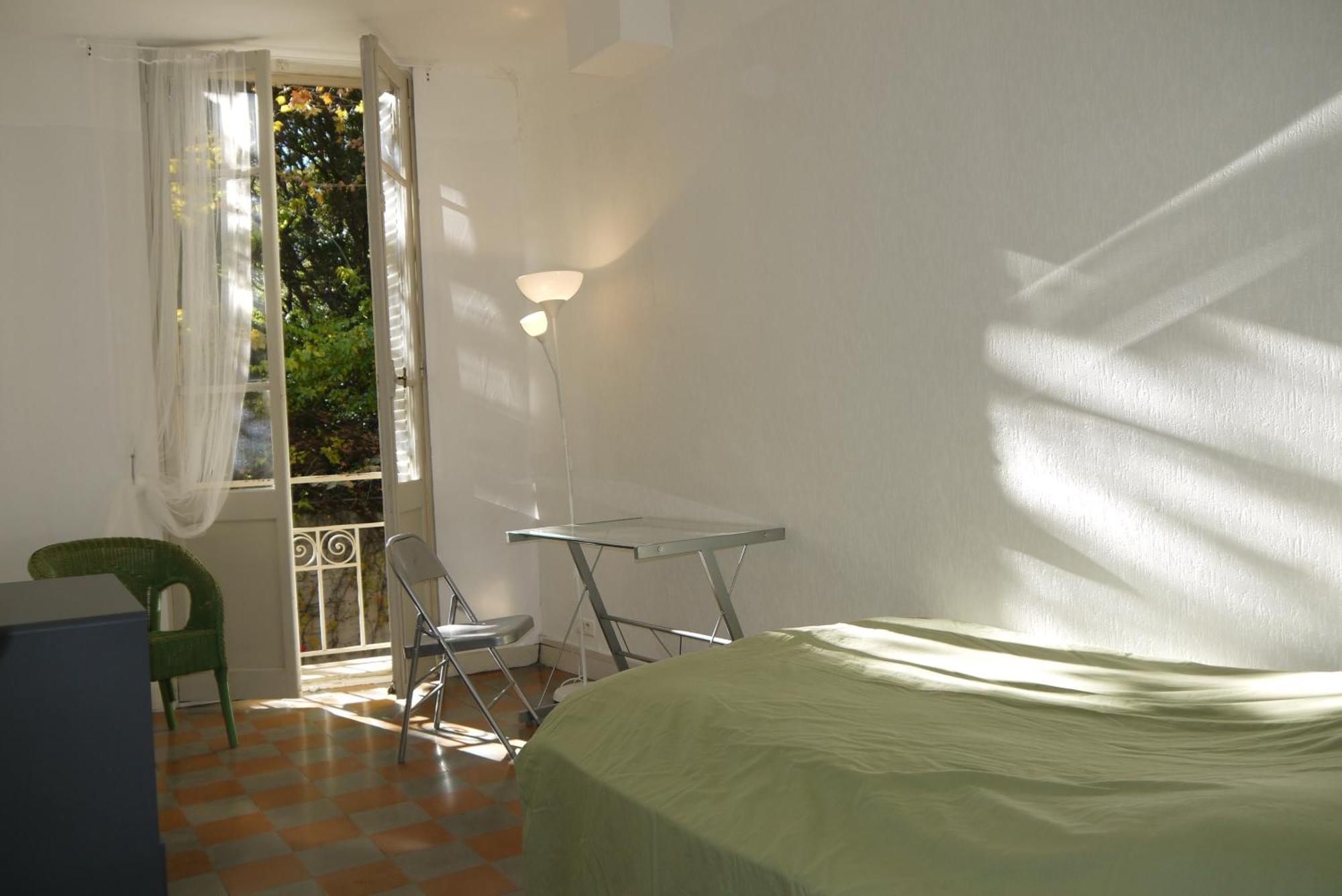Appartements Des Teinturiers Αβινιόν Εξωτερικό φωτογραφία