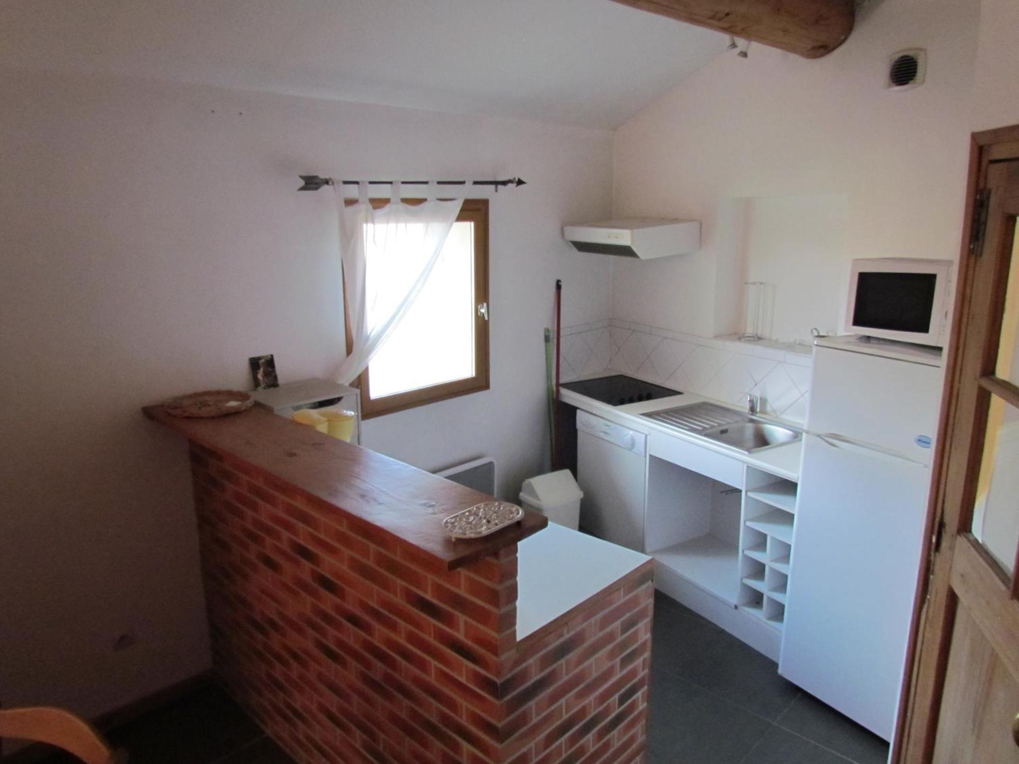 Appartements Des Teinturiers Αβινιόν Εξωτερικό φωτογραφία