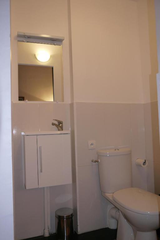 Appartements Des Teinturiers Αβινιόν Εξωτερικό φωτογραφία